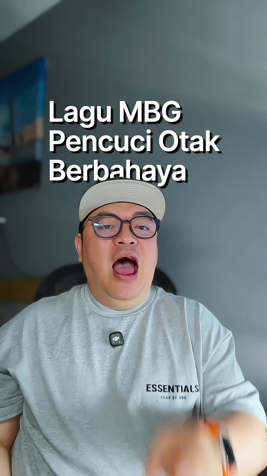 @MrBert