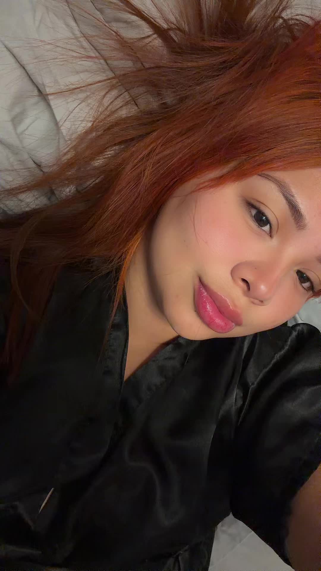 @Ayari Avila Gutierrez
