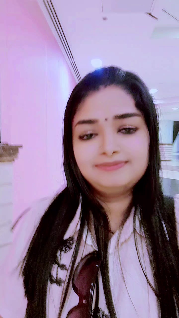@Juliya Julie love myself