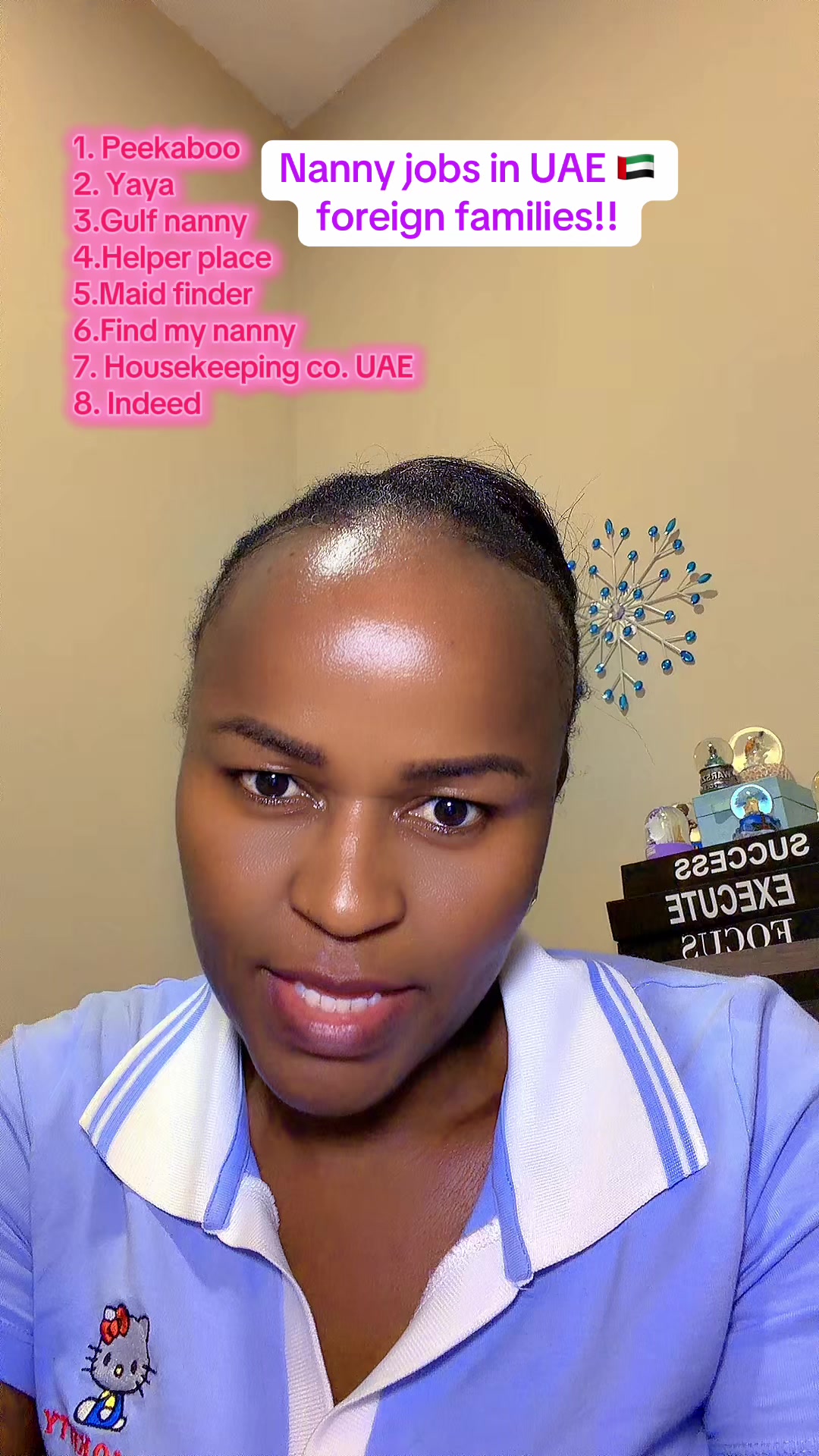 @Mary Kyule🇰🇪 🇦🇪