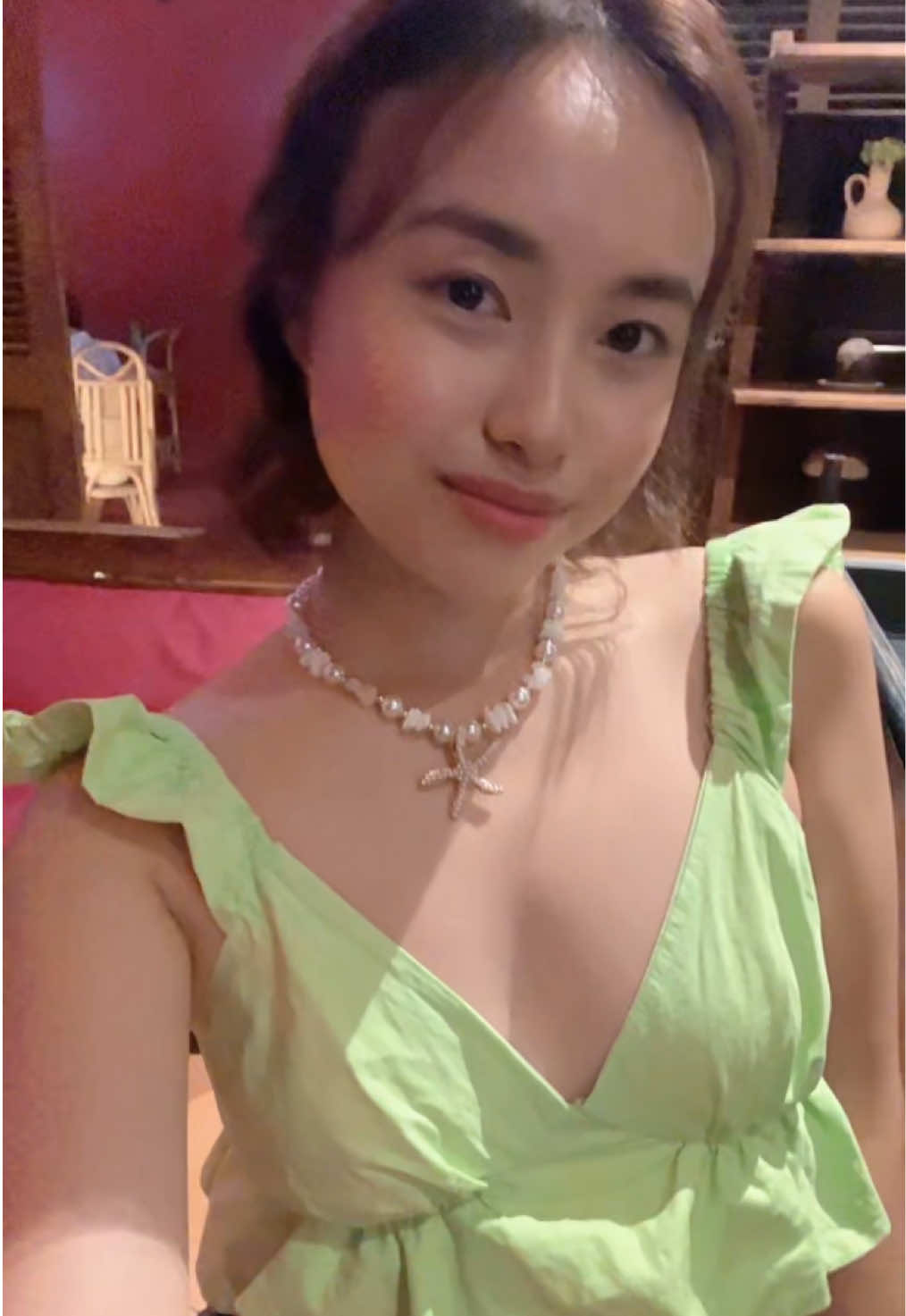 @kekaykaye on IG