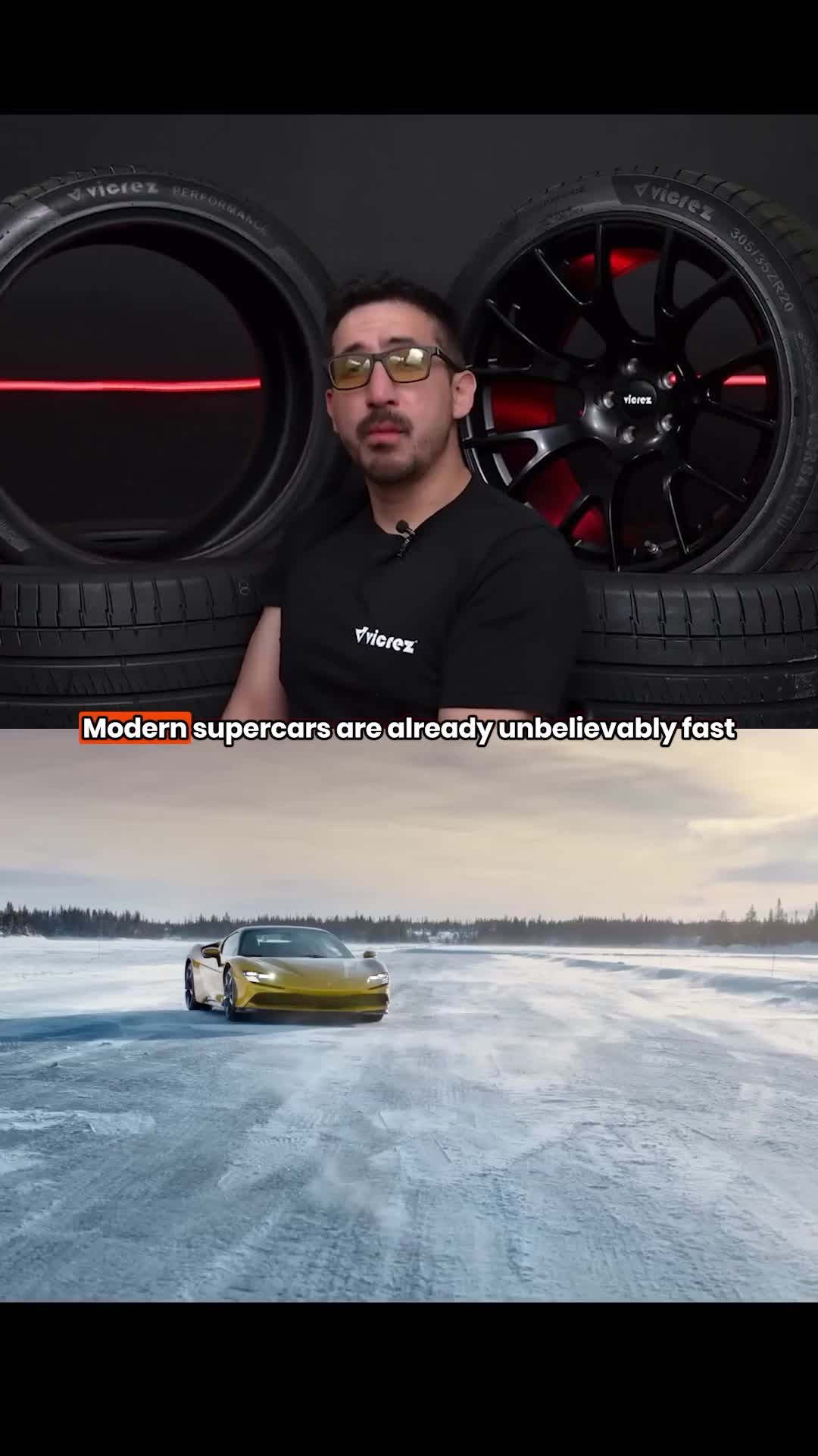@Vicrez