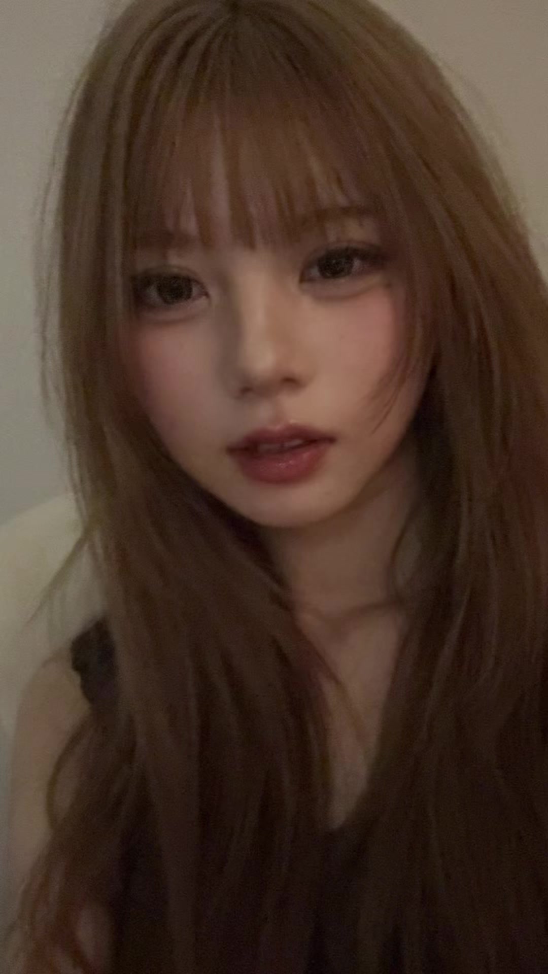 @愛太郎