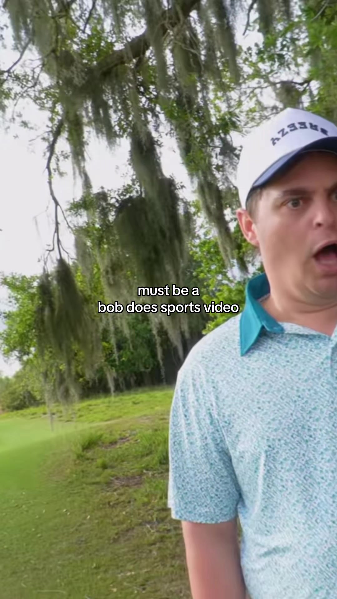 @TBD Golf