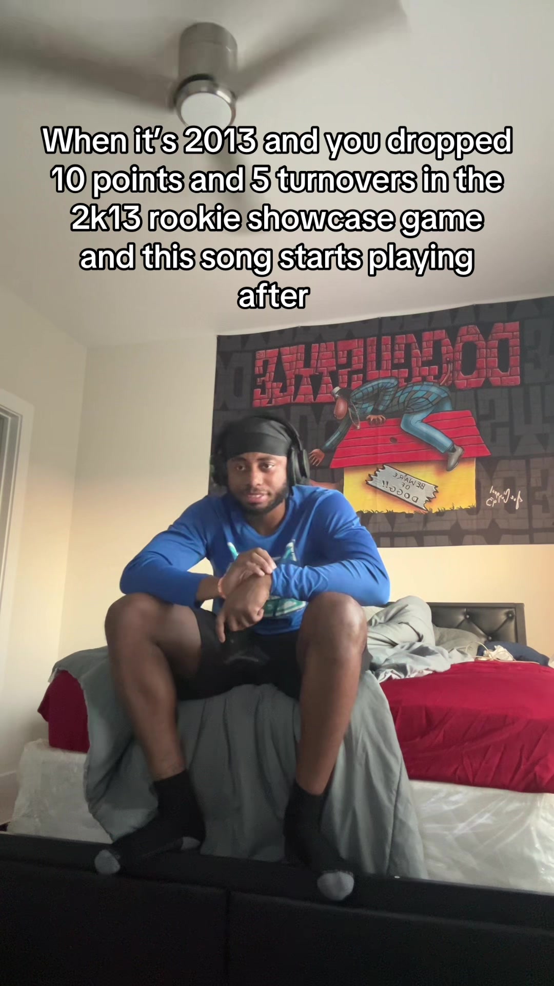 @Tygetbuckets