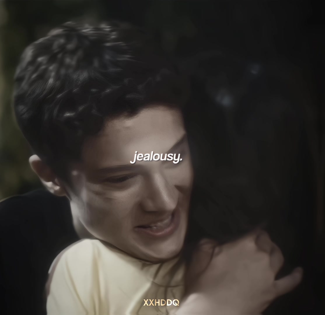 @𝑀𝑒𝓇𝓎𝑒𝓂