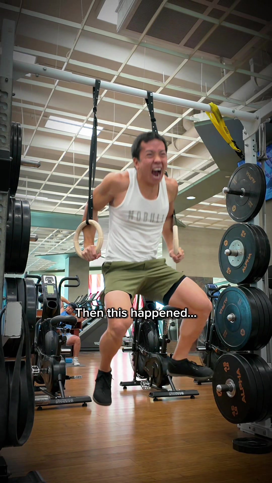 @jerrychangy