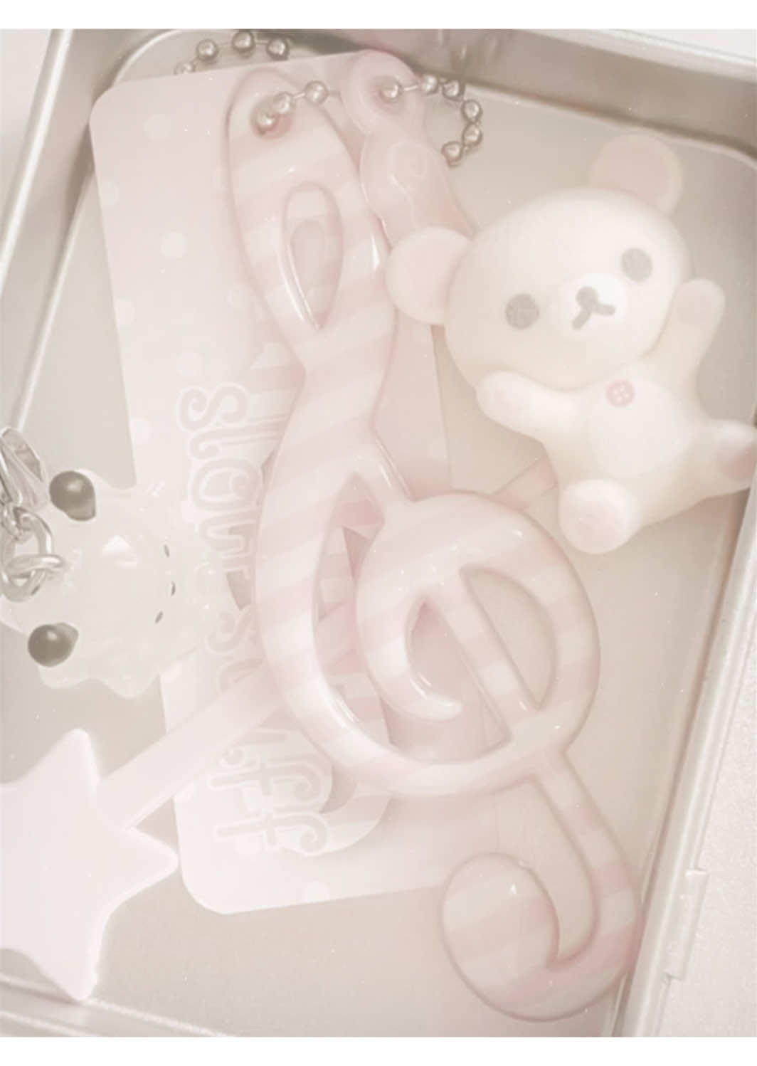 @z ❤︎