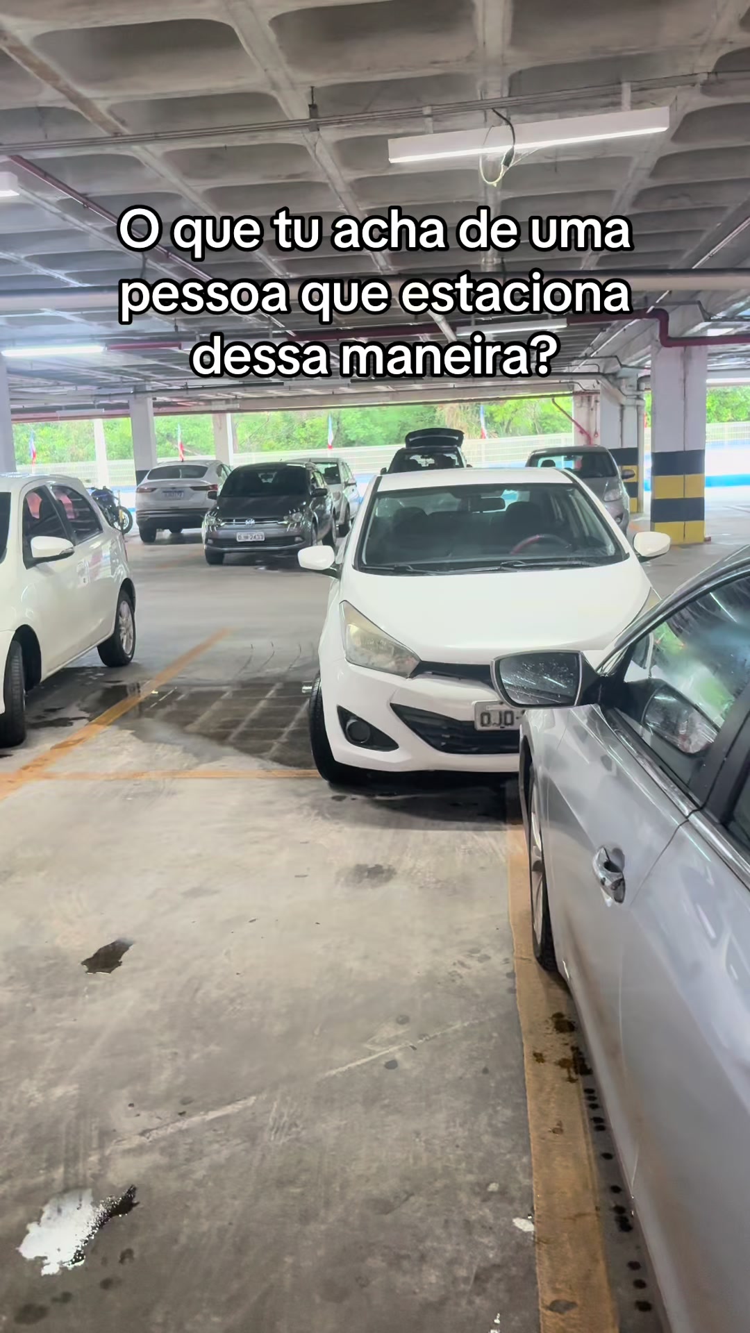 @Dr. Aleat&oacute;rio 🕵🏻&zwj;♂️