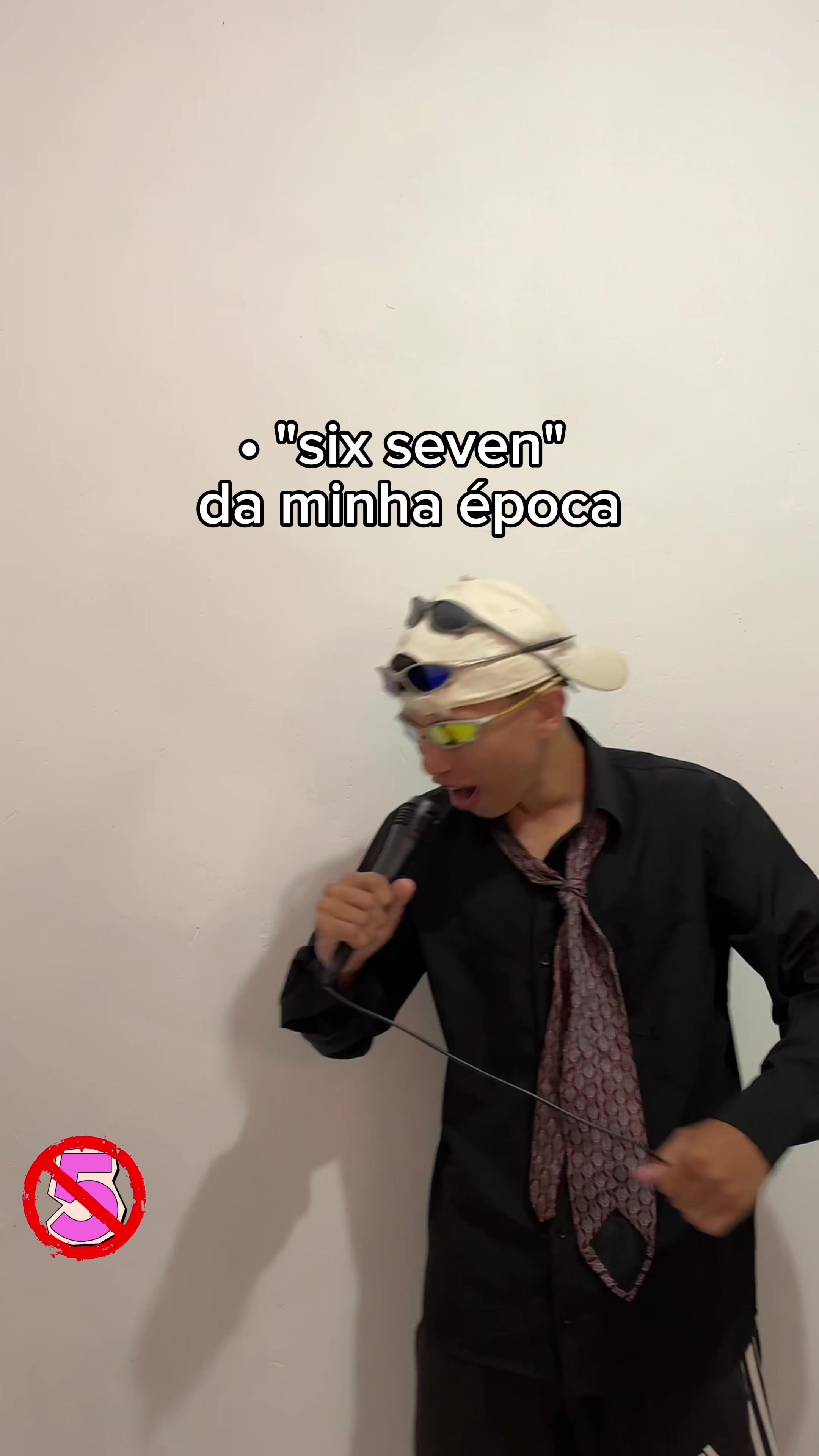 @Felipinho