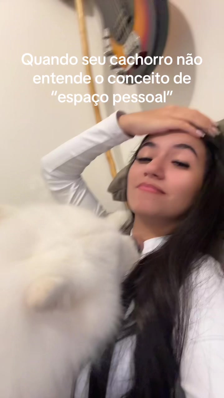 @Cami Borges