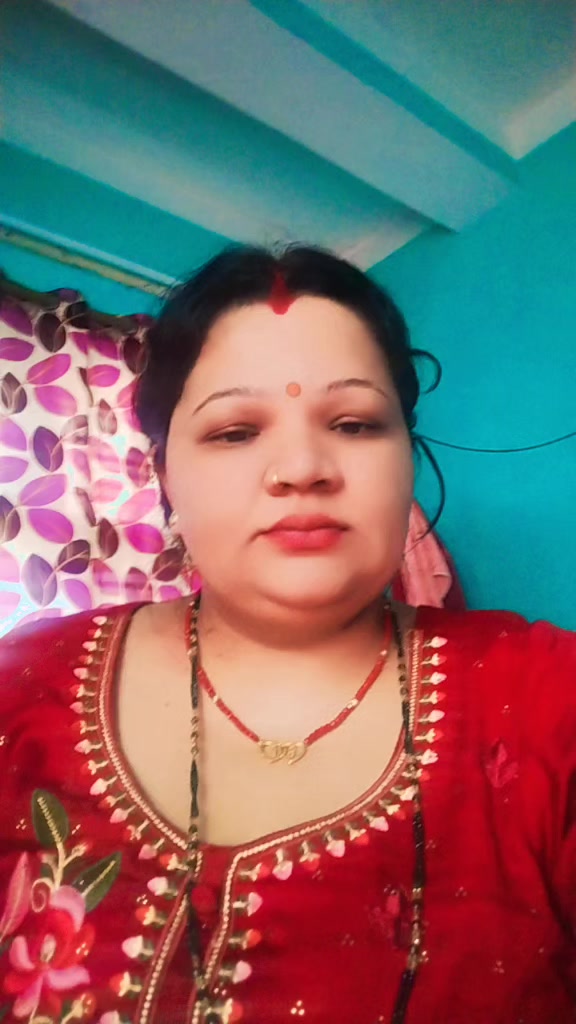 @PRATIMA DEVI