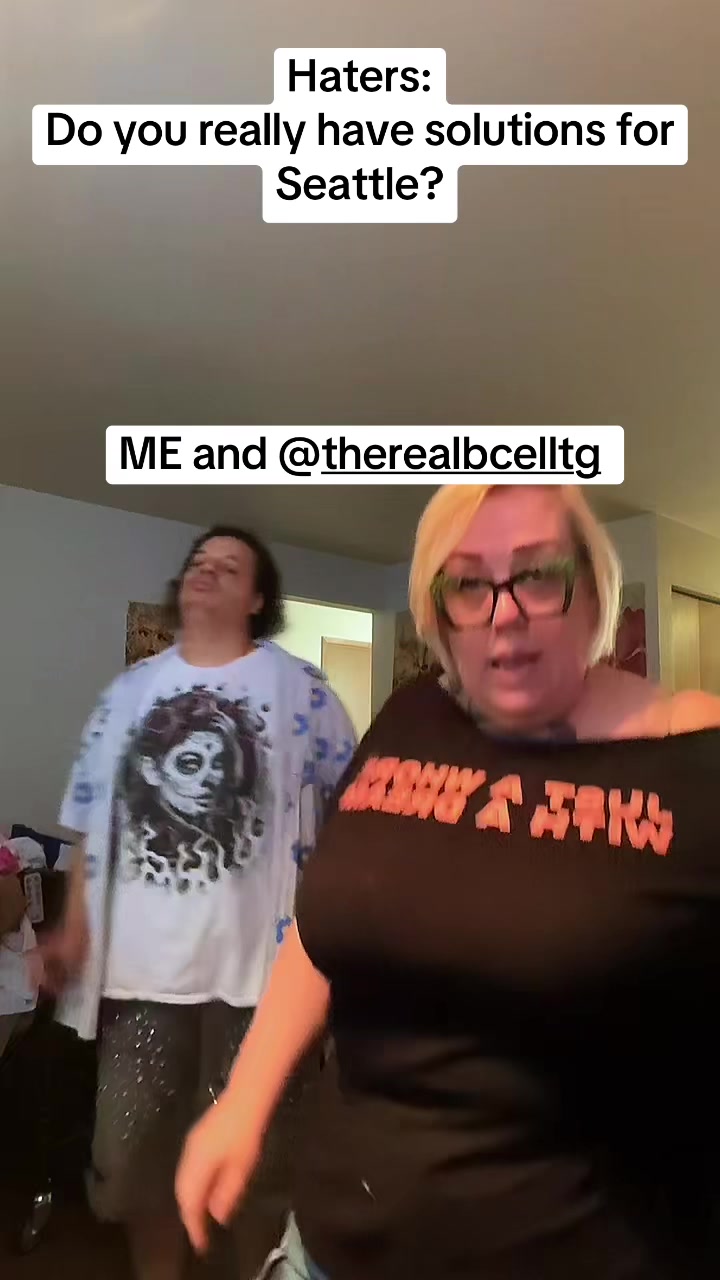 @TrapArtMovement