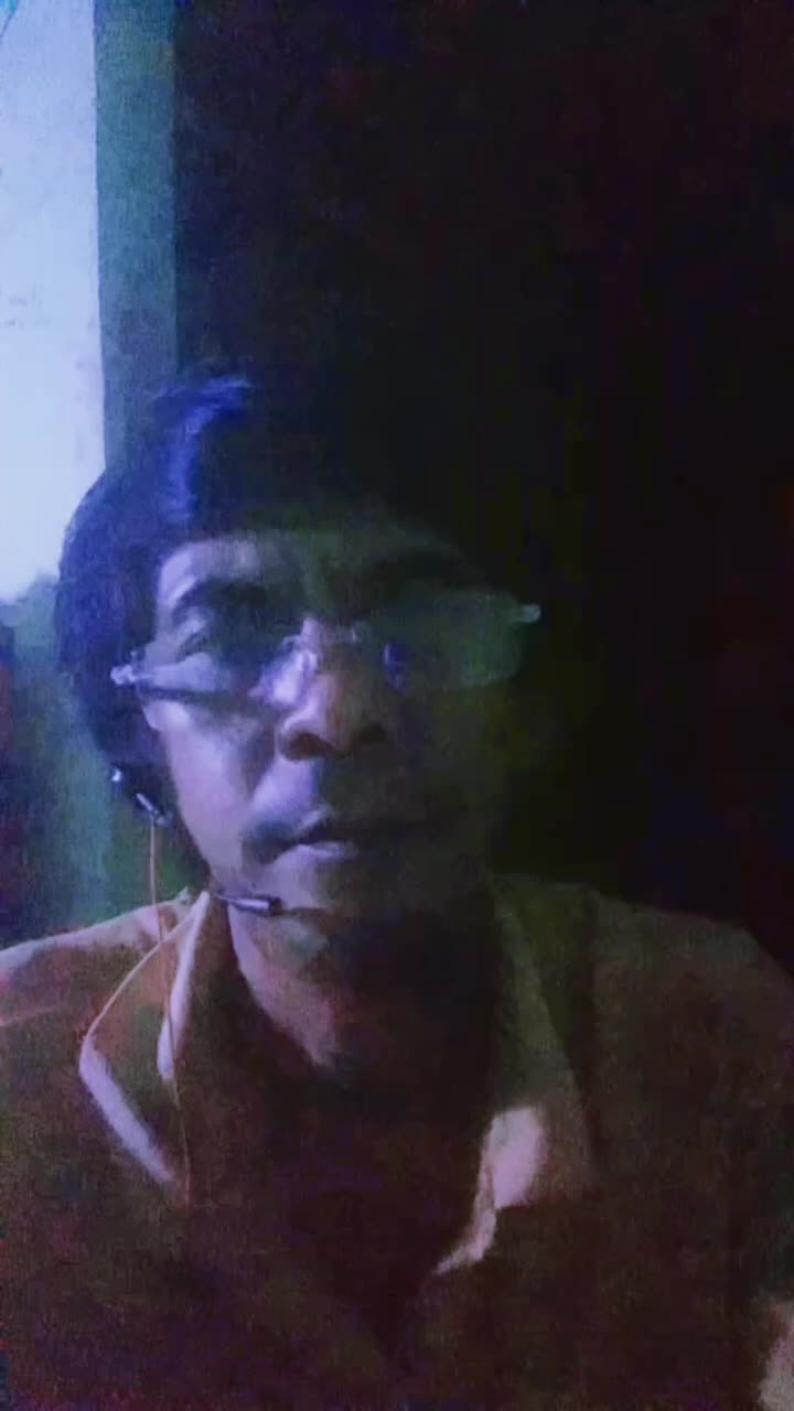 @Hairil Anwar