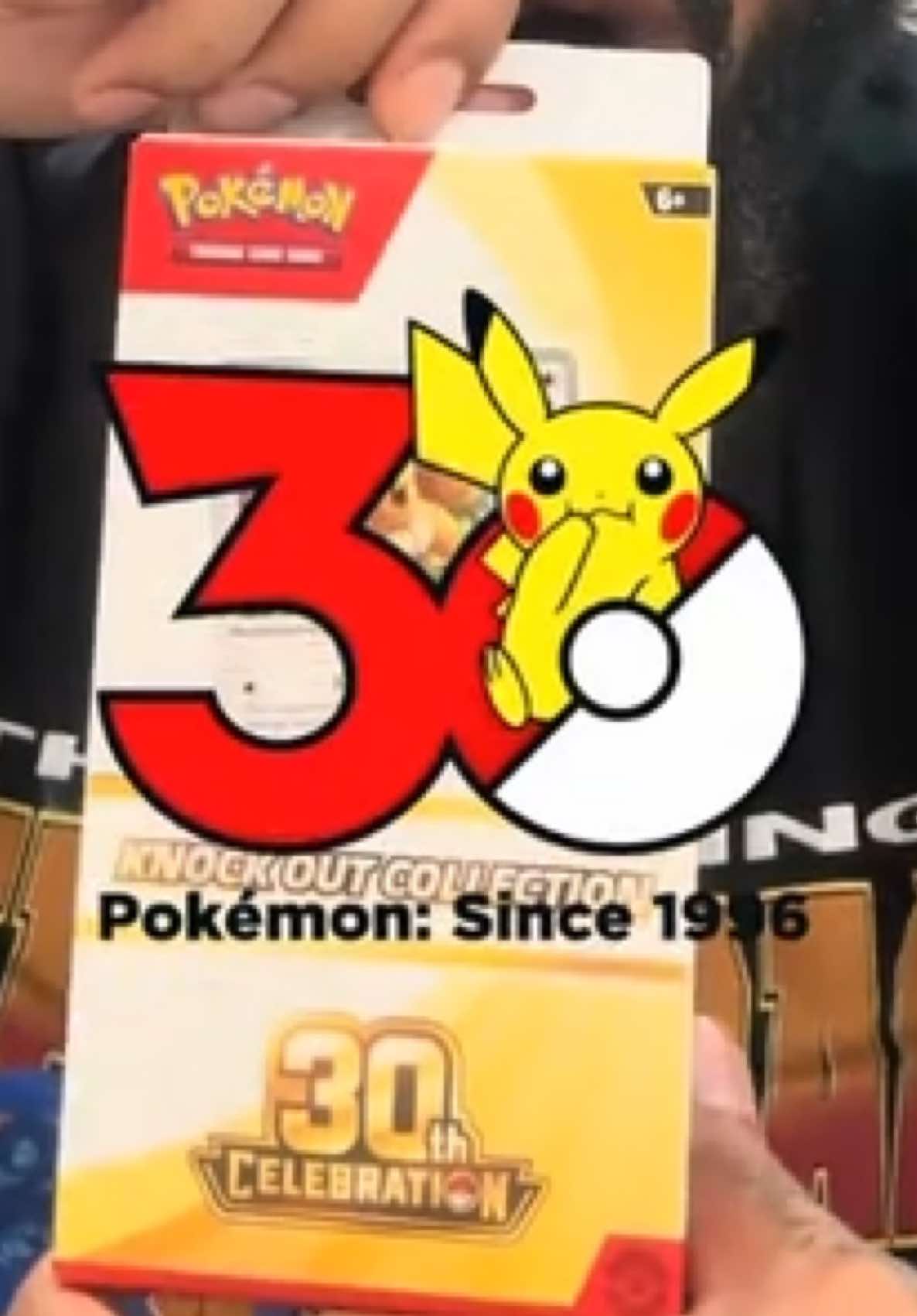 @snackscatchem