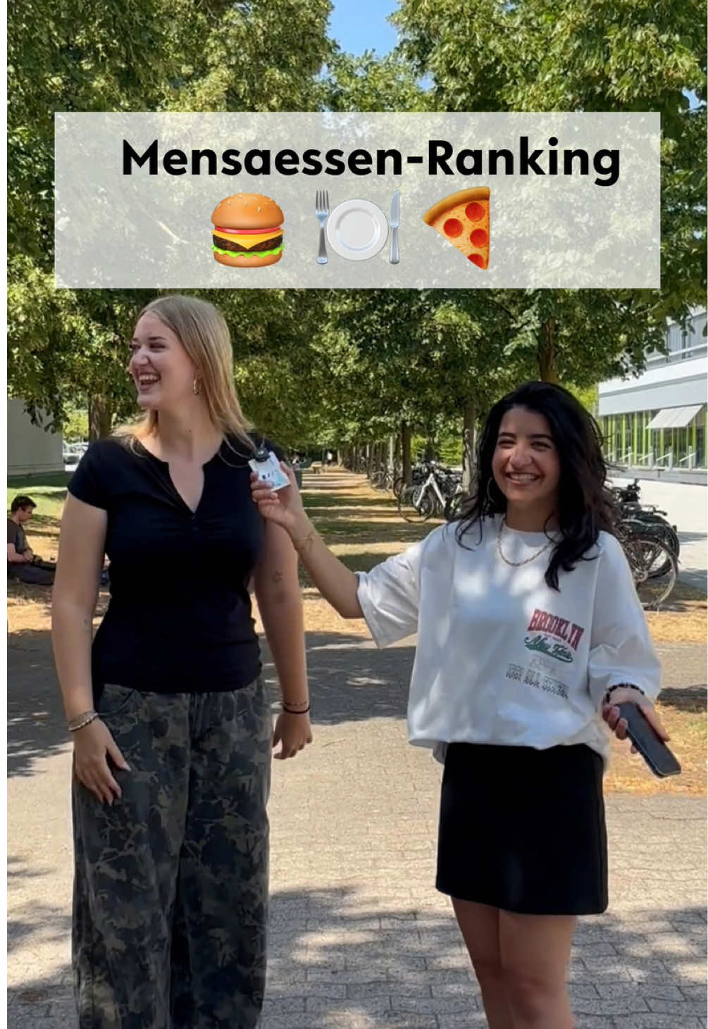 @Uni Bielefeld