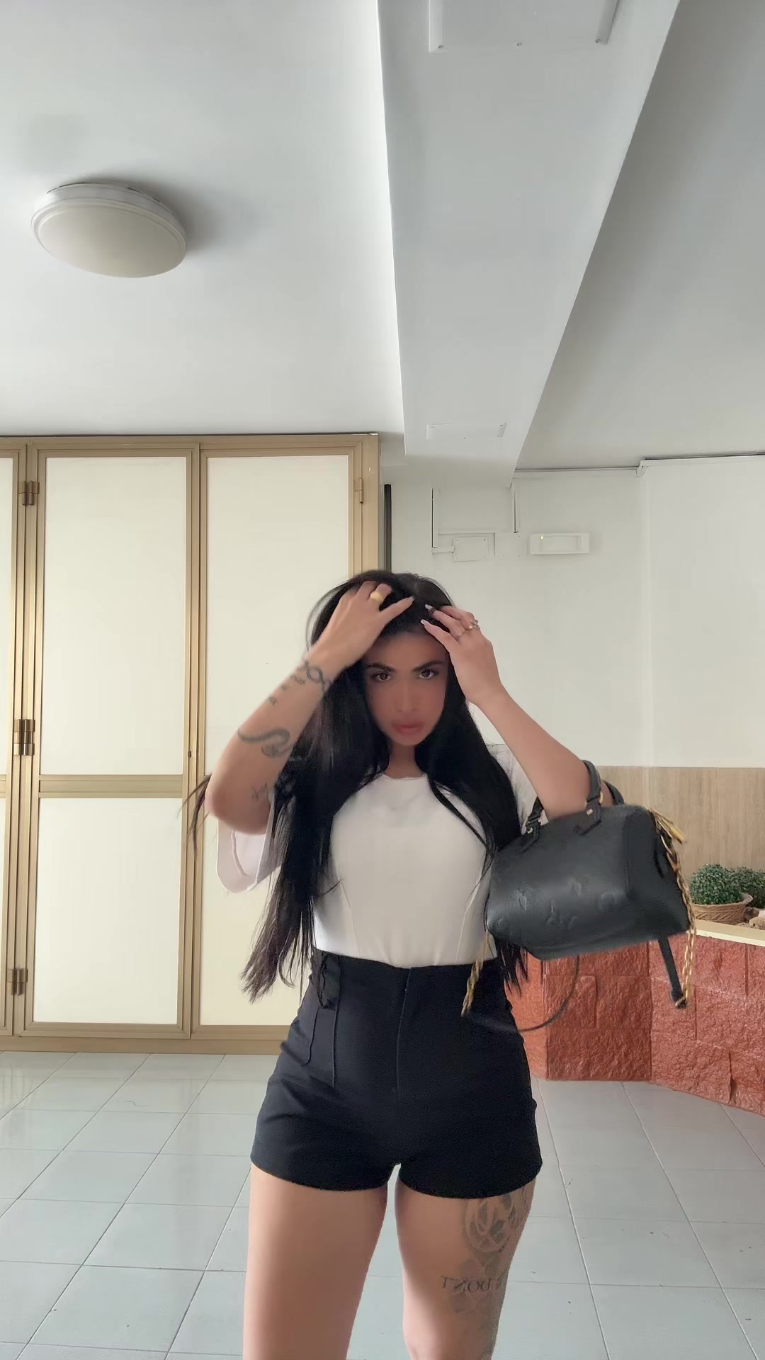 @Maricacinquegrana
