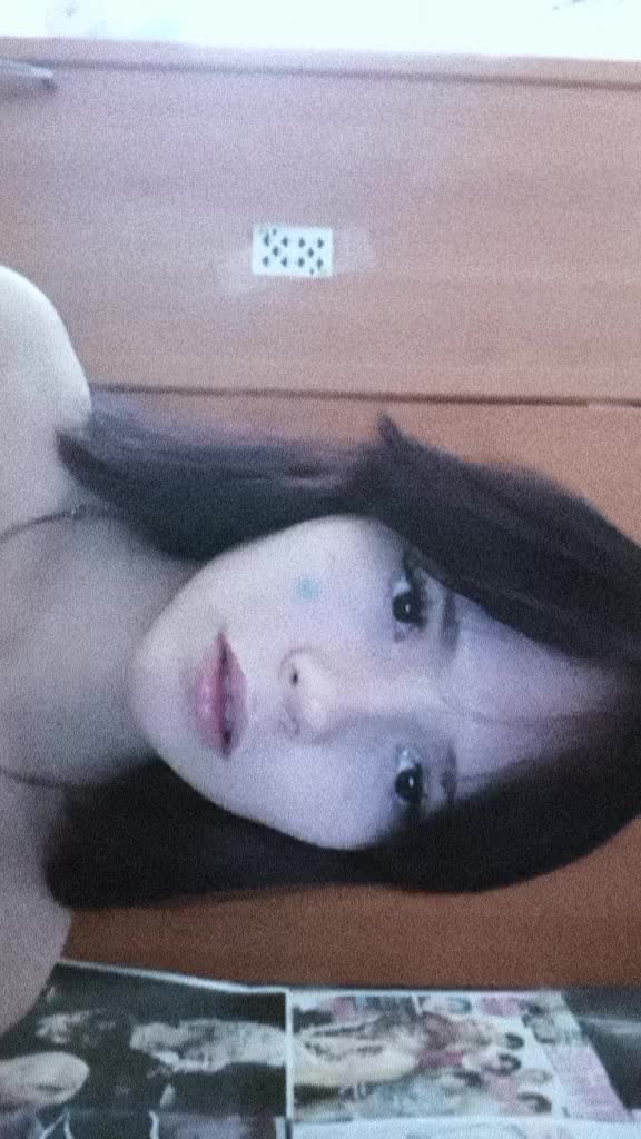 @ТГК: Кëрт