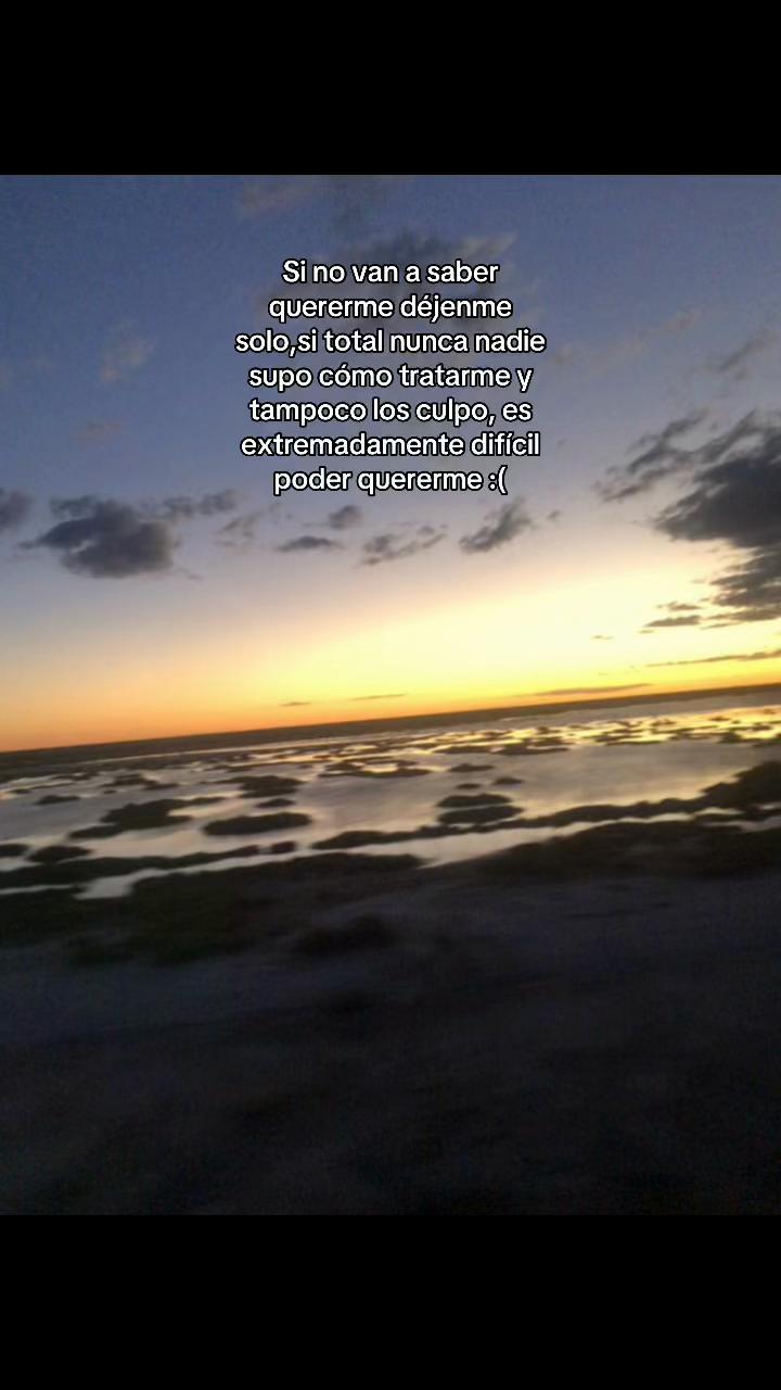 @Tomass