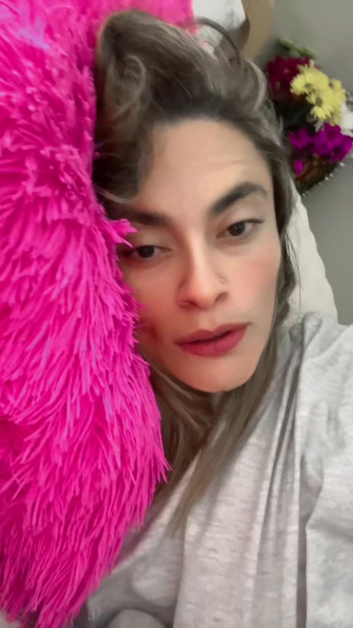 @Mayqueli🙏🦋🧸🇳🇮