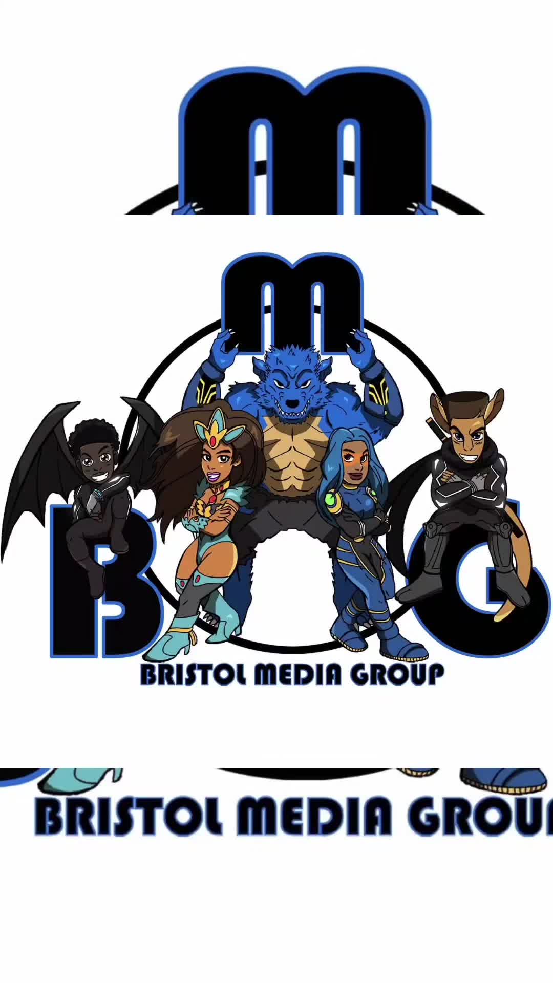@Bristol Media Group
