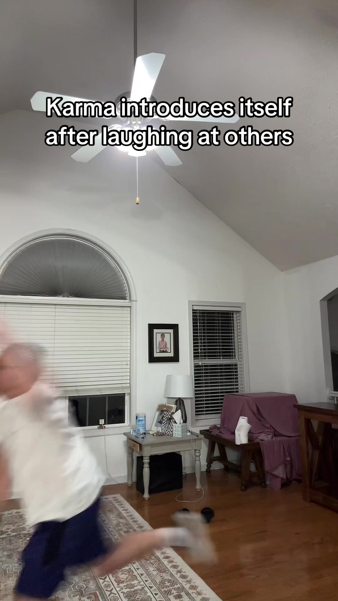 @AverageJeff