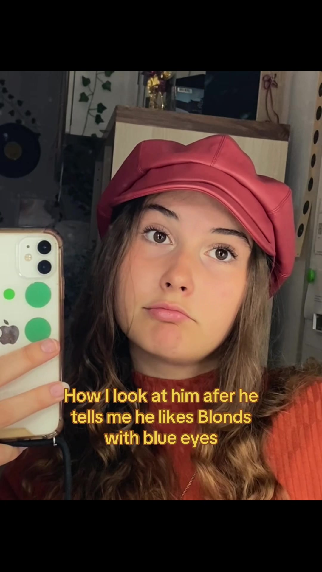 @𝓙𝓾𝓵𝓮𝓼🌻🐻