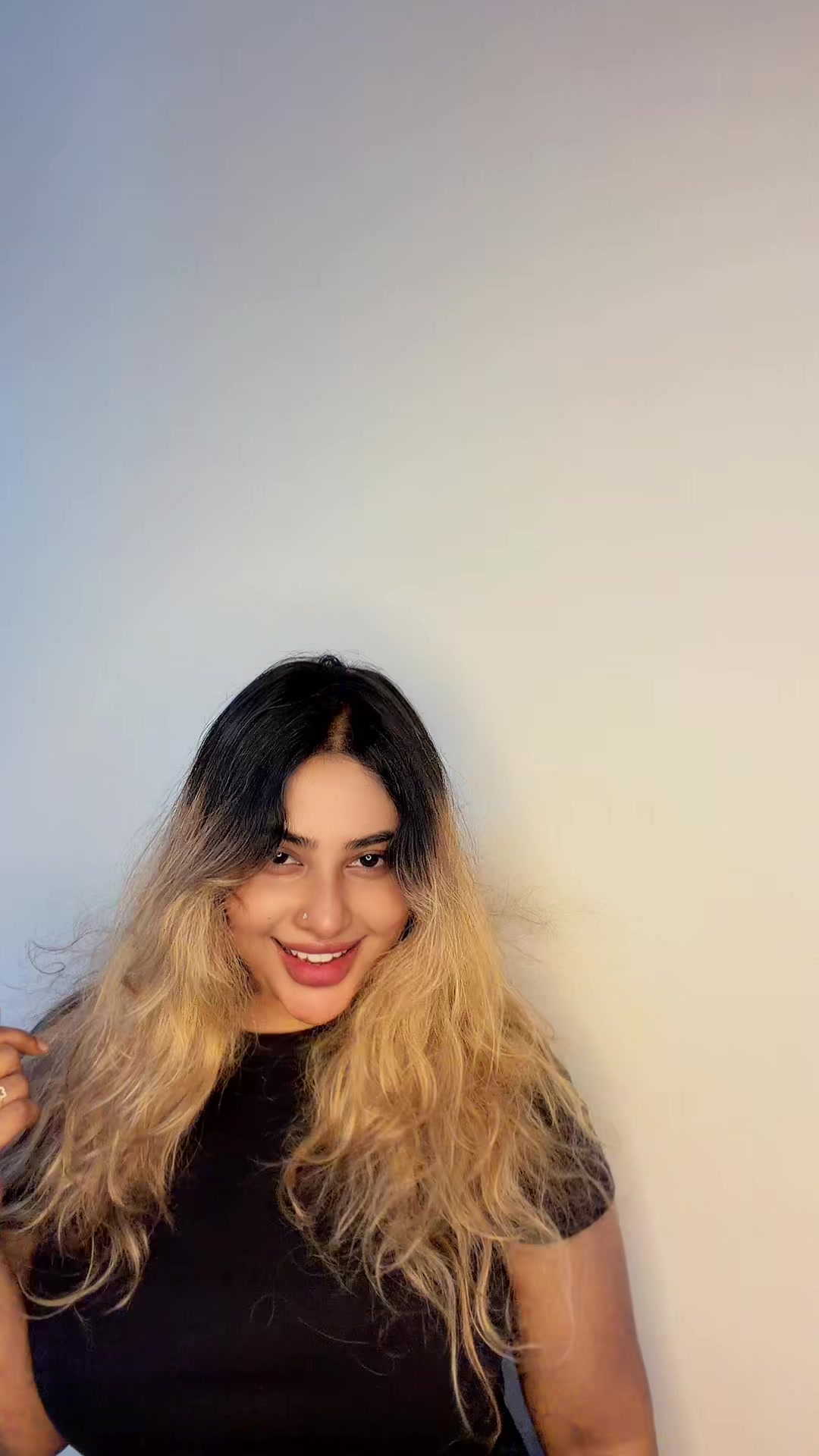 @Sanjana🎀