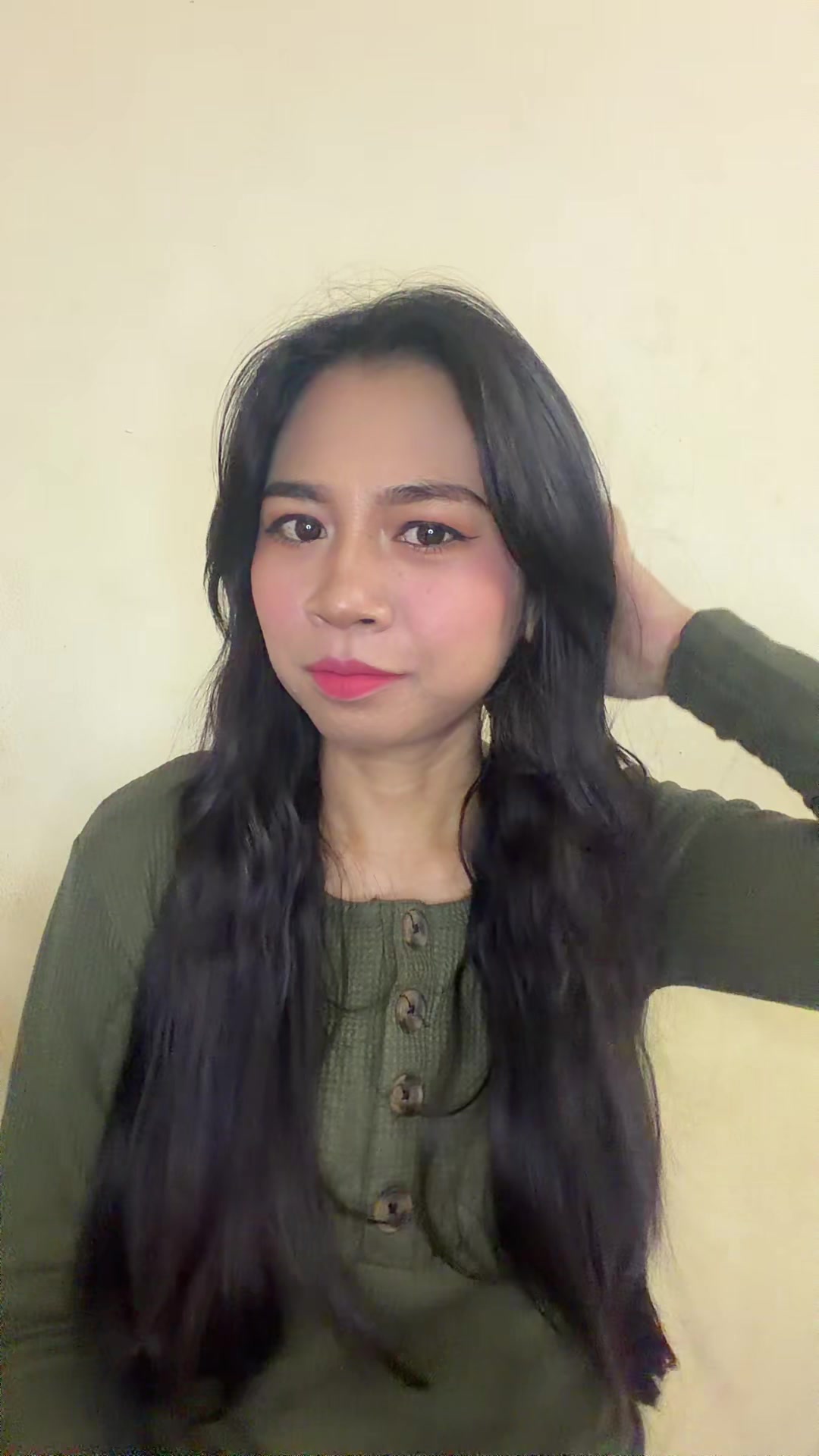 @Lae Phyu ๐ฒ๐ฒ๐ฎ๐ณ