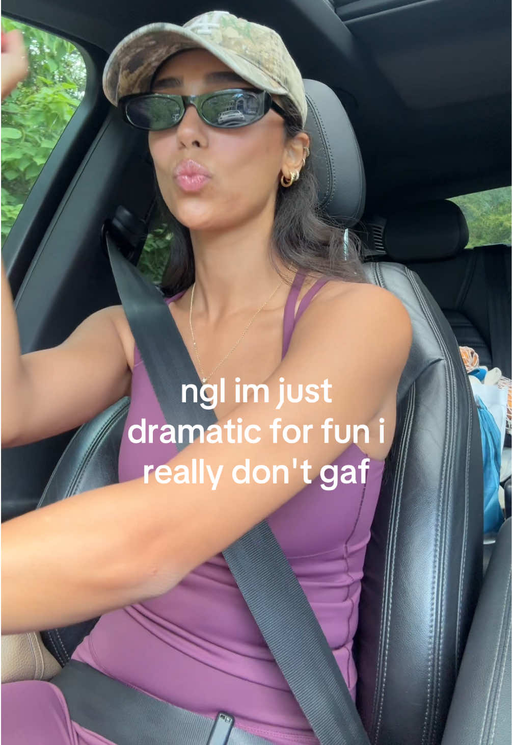 @Nour ElGhamry