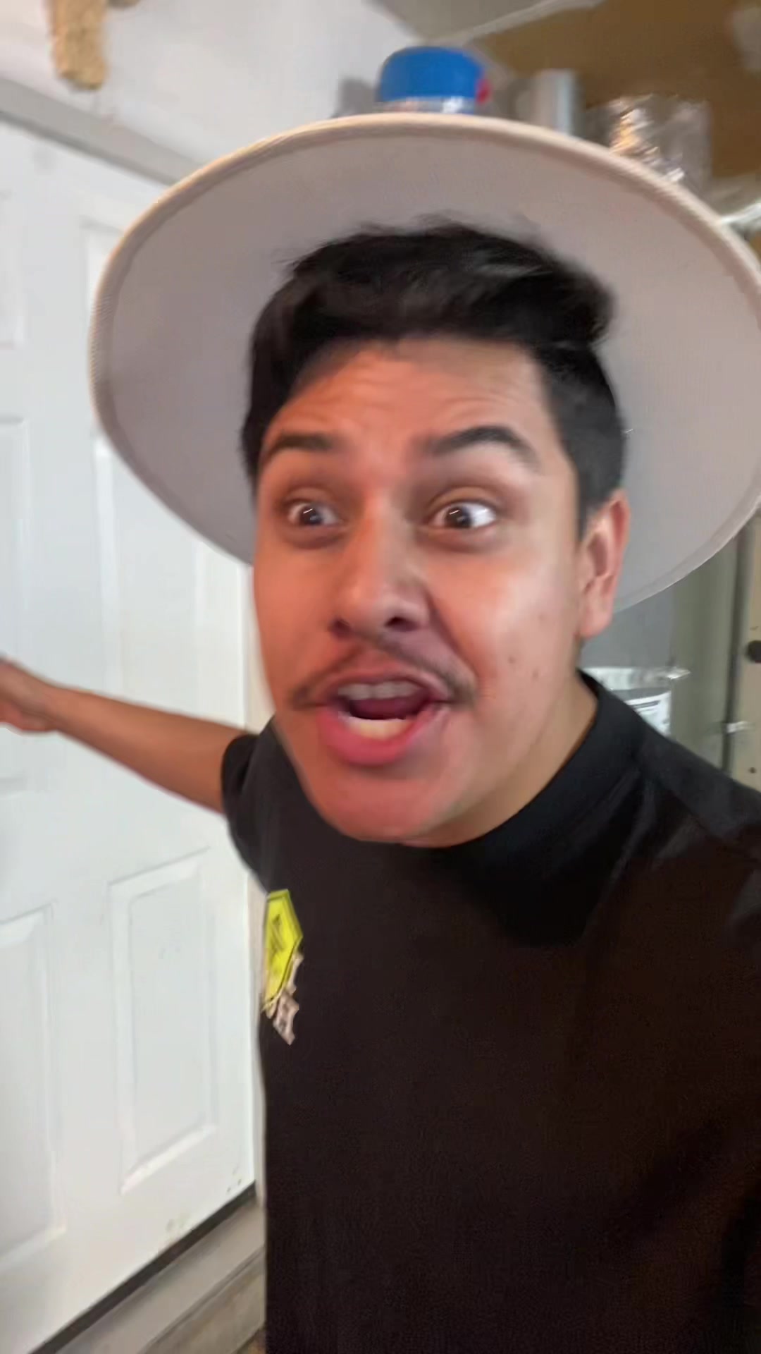 @Alex Delgado