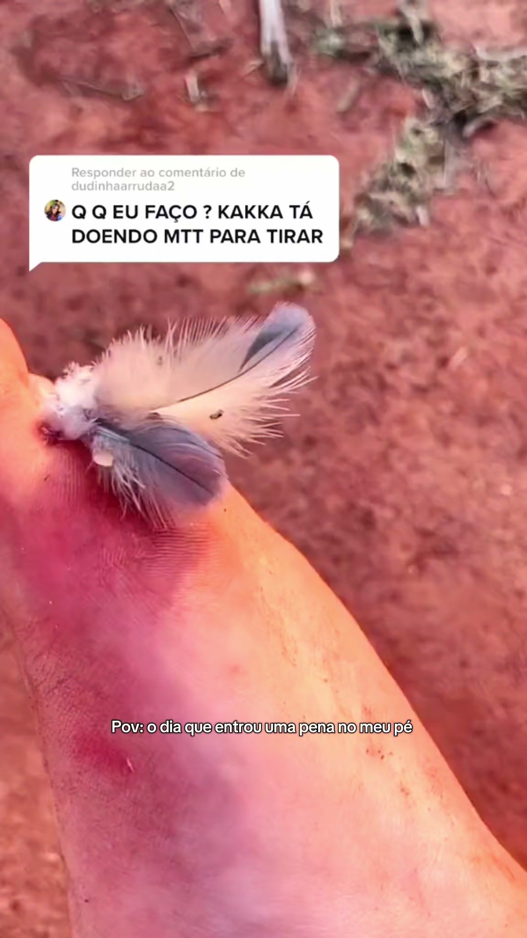 @Dudinhaa❤️