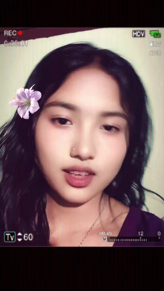 @DārK QūĒeÑ😎🩷