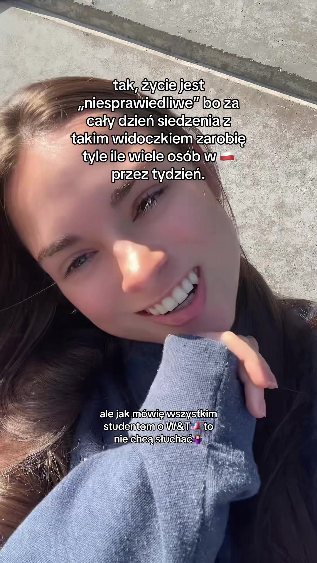@ami.bielaszewska
