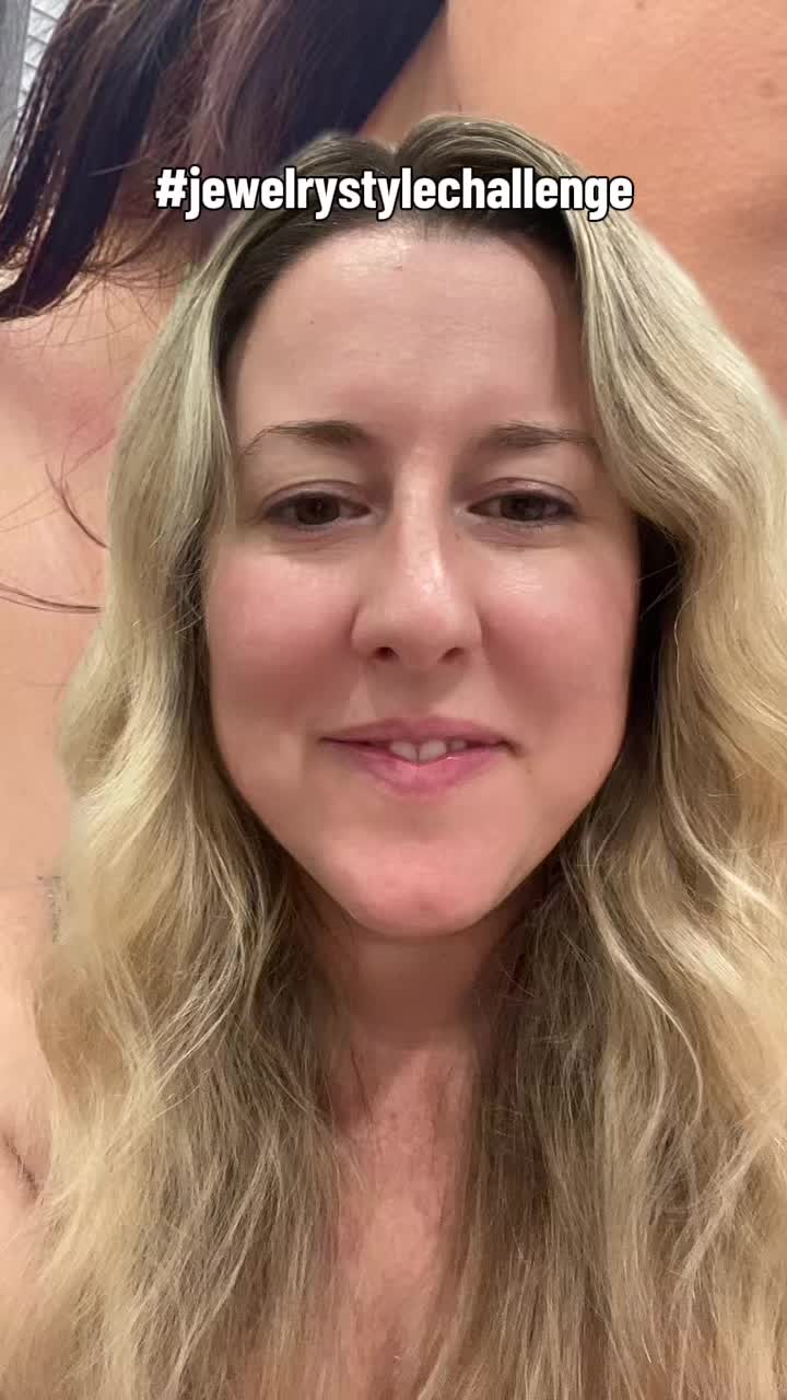@Lauren