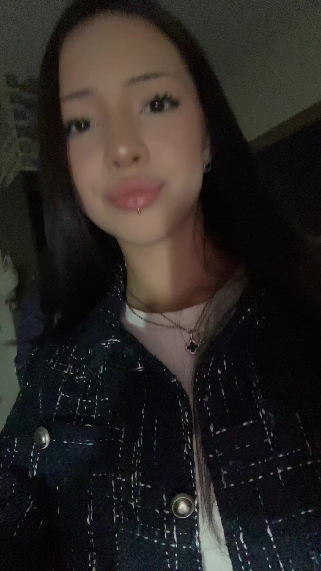 @MARIIKNARIIK🐇#BUNNY