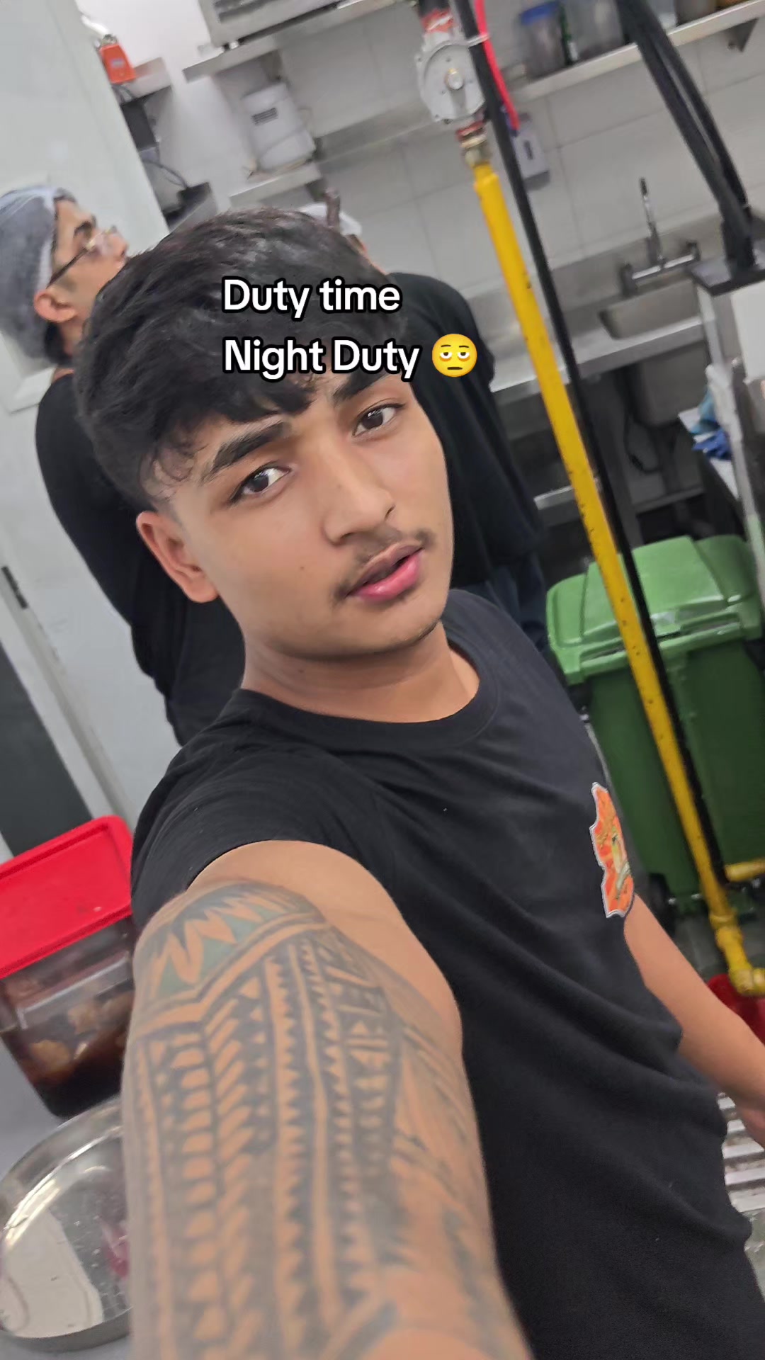 @लाहुरे ___KANXA❤️&zwj;🩹