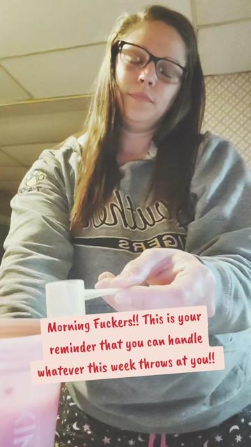 @M