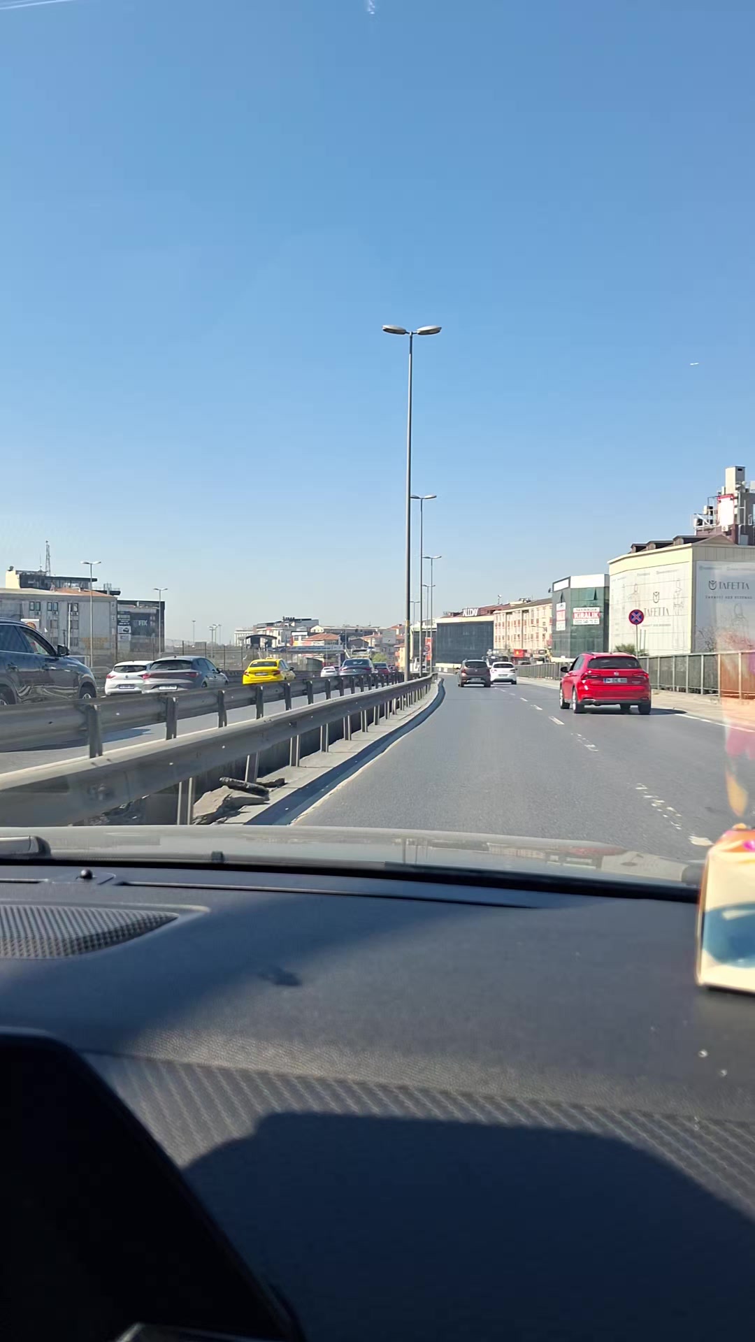 @Malatyalı G
