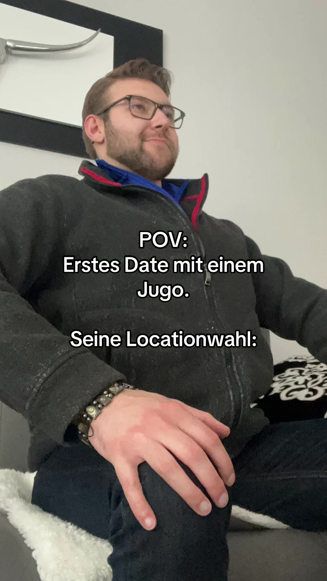 @dedajanko