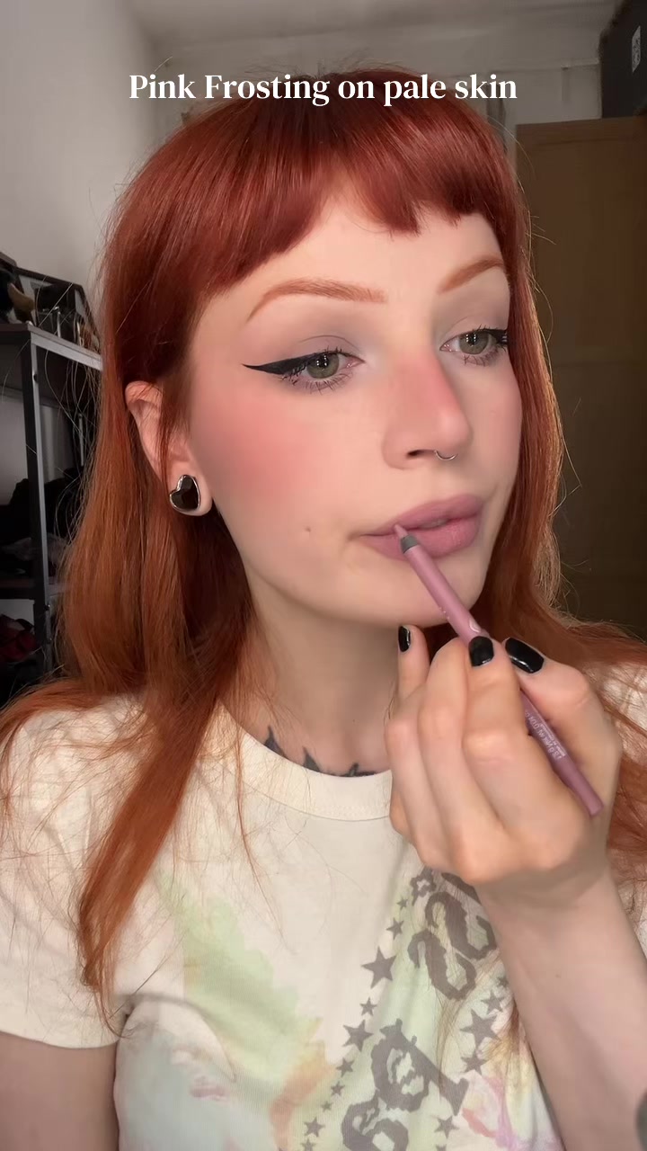 @Yana🪷