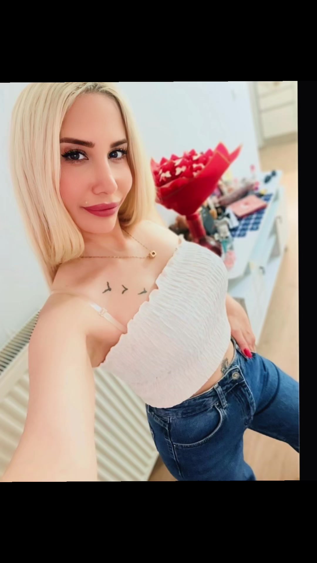 @DİLOŞ👮🏼&zwj;♀️👑