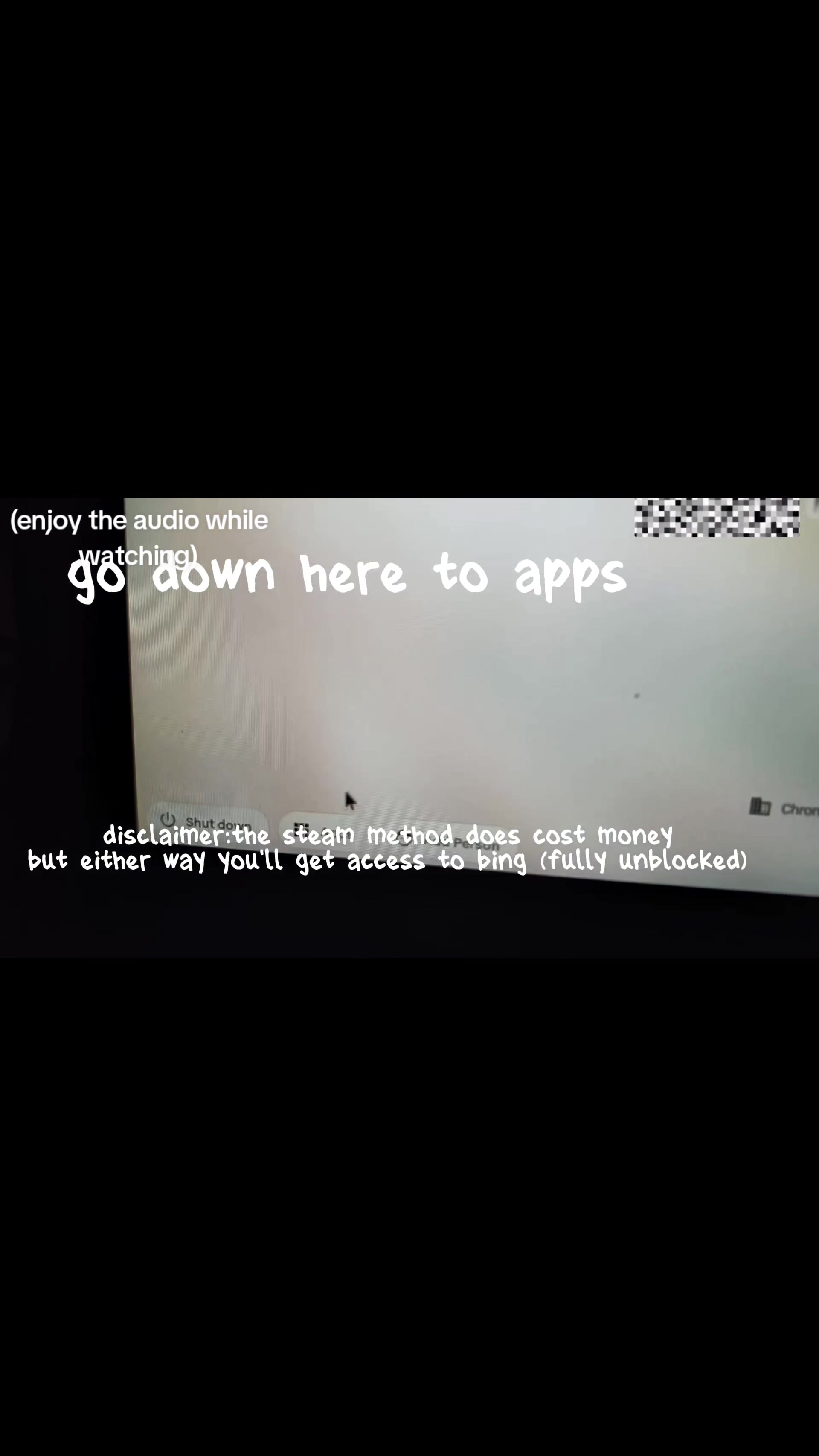 @Shadoww