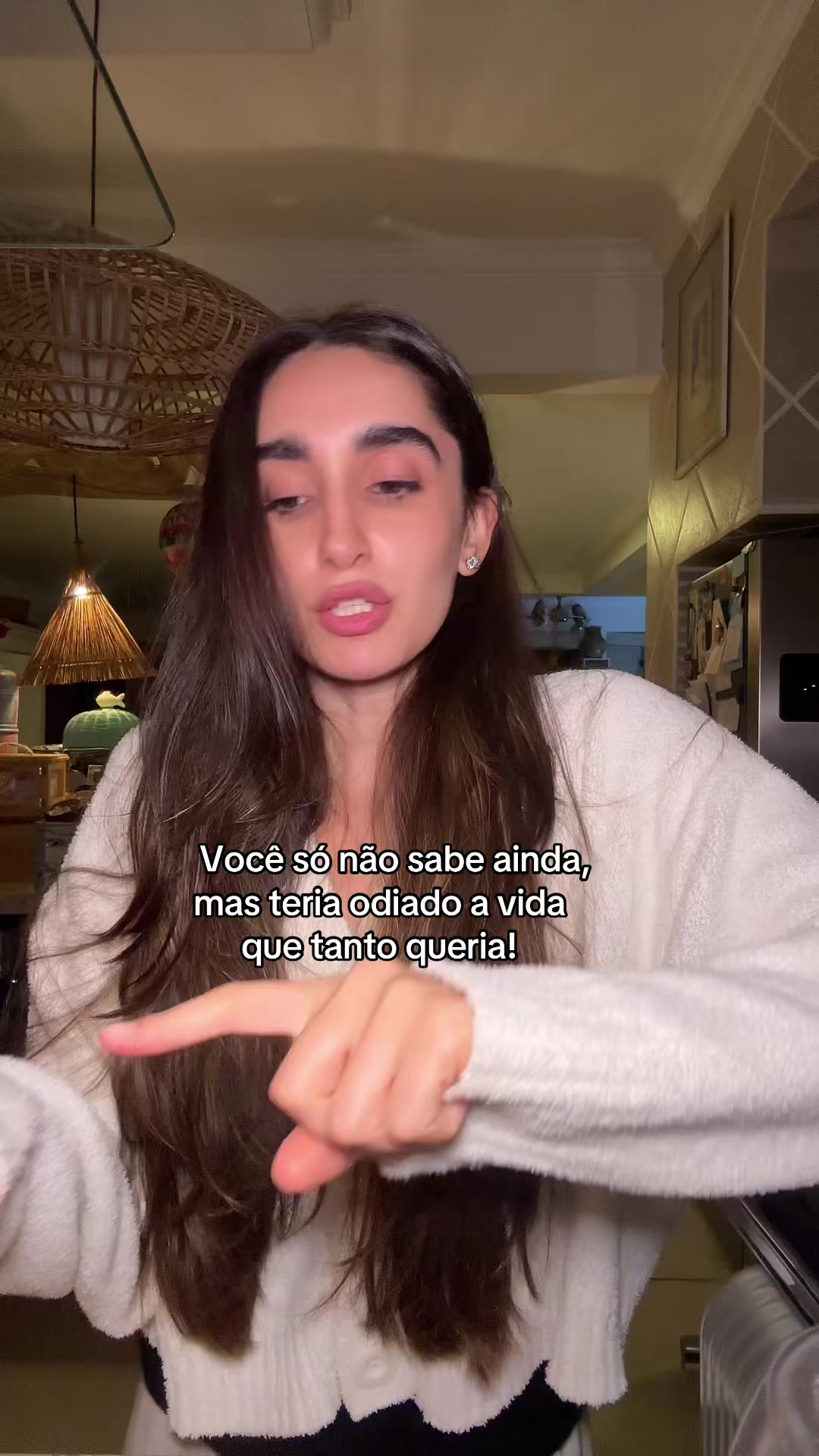 @Isabela Costa