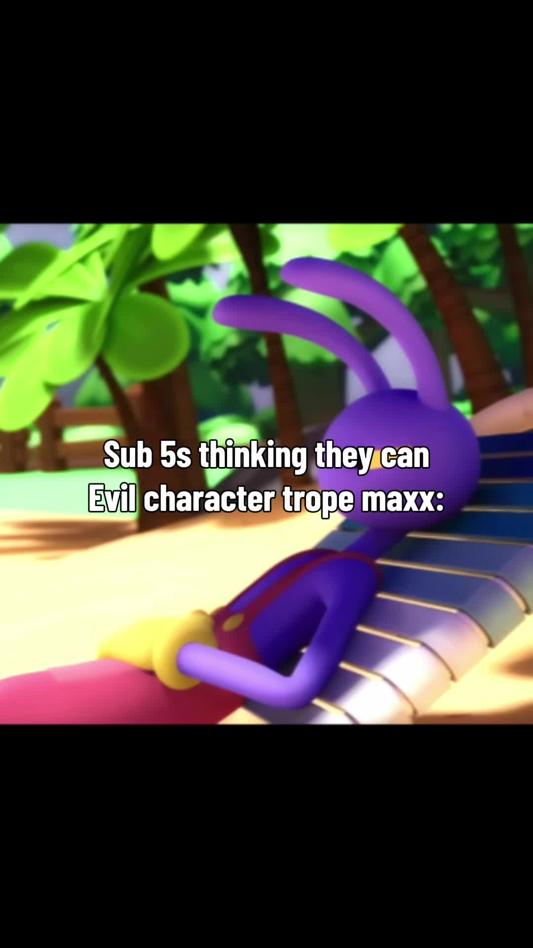 @ₘₘ𝒹ₑᵤₓ