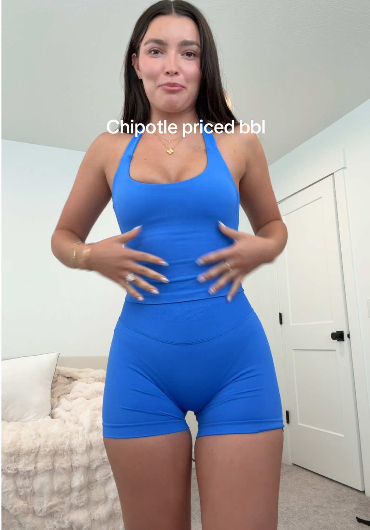 @tess