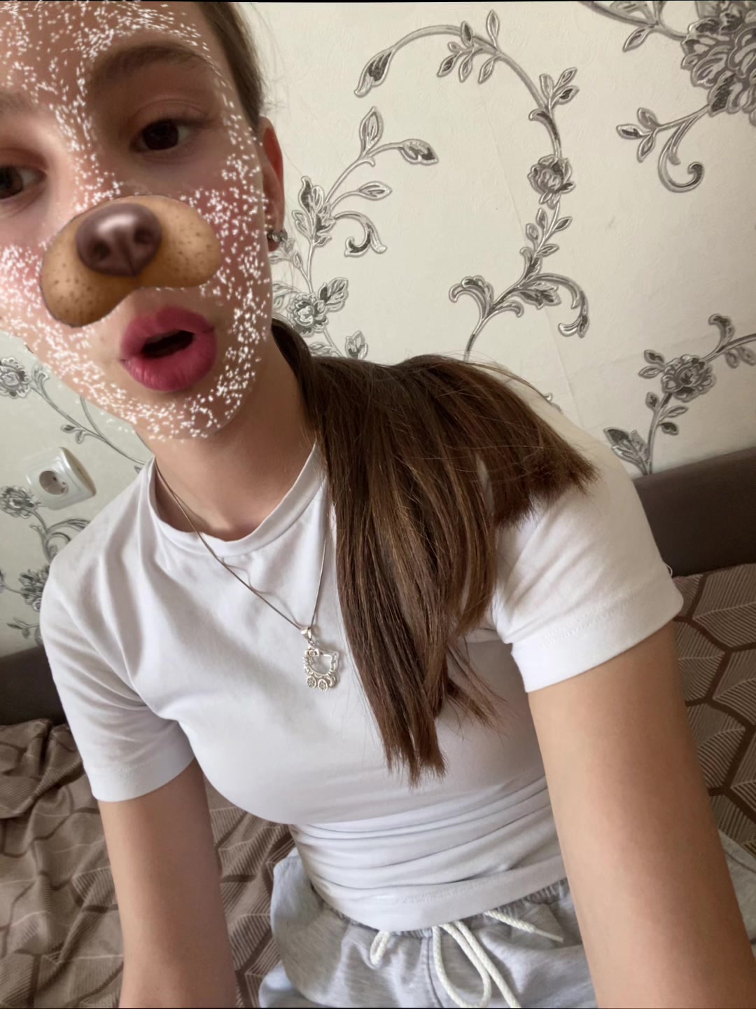 @lariska_kiss💕