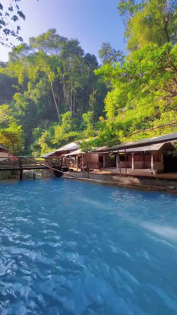 @penginapan ciater subang
