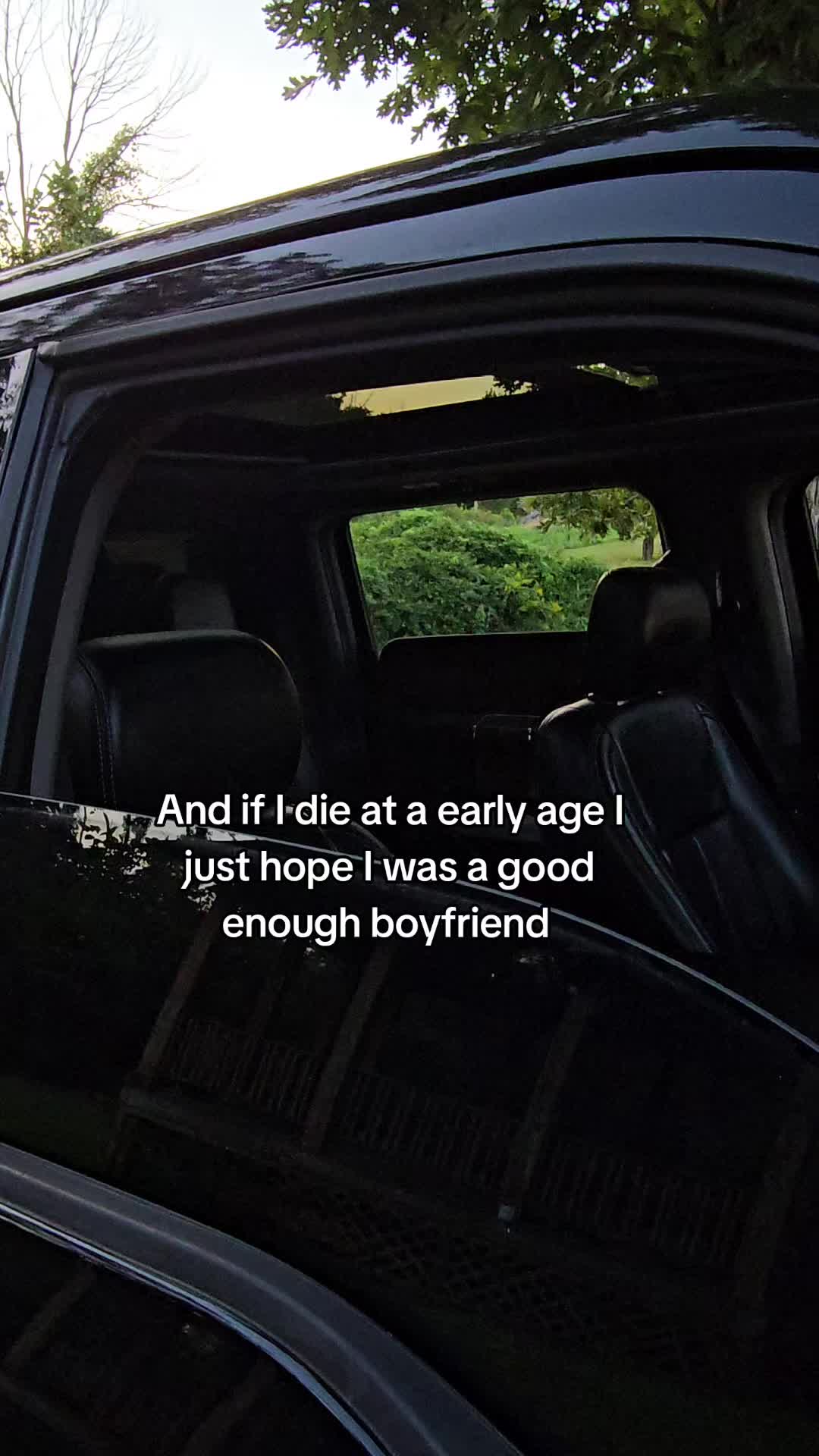 @boosted_f150