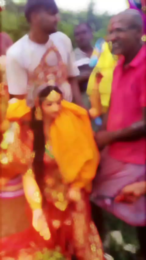 @𝐵𝒾𝓇𝑒𝓃𝒹𝓇𝒶❣️🇳🇵